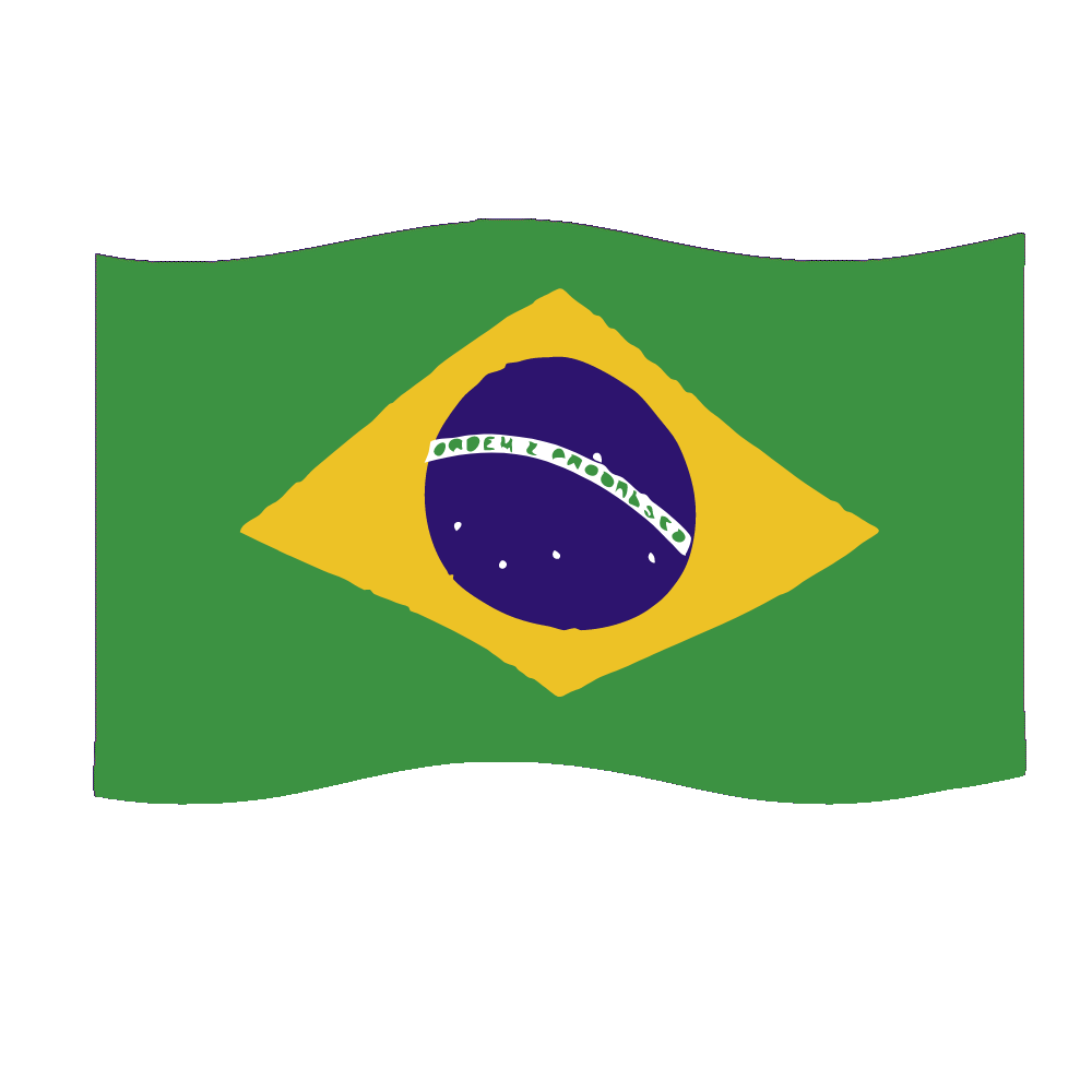 BR